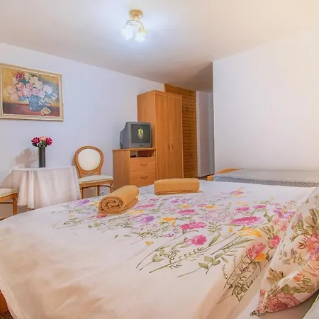 Ciriak 3* Ždiar