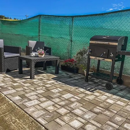 Ciriak Guest house